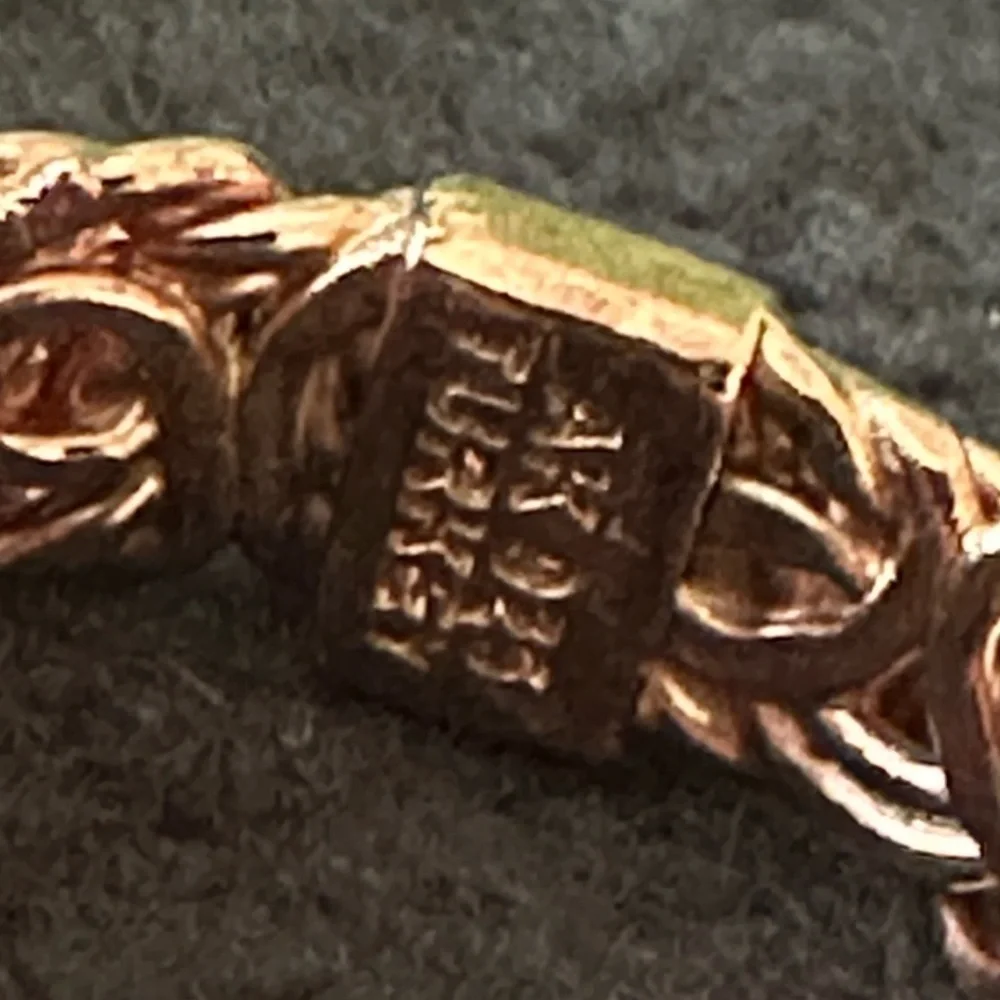 N/A beautiful piece